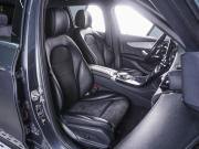 Mercedes-Benz GLC I (X253) Ростов-на-Дону  - изображение 38