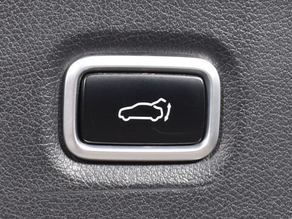 Kia Stinger I с пробегом 2019 года, цена 2 759 995 рублей, 129840 км, лифтбек, Автокод Объявления