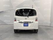 Honda Freed I Рестайлинг Новосибирск  - изображение 21