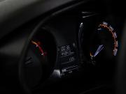Lada (ВАЗ) Granta I Рестайлинг Москва  - изображение 28