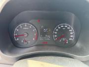Hyundai Solaris II Уфа  - изображение 12