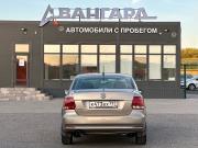 Volkswagen Polo V Рестайлинг Волгоград  - изображение 18