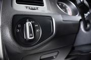 Volkswagen Golf VII Пермь  - изображение 46