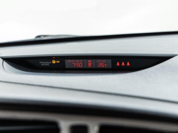 Kia Ceed II с пробегом 2012 года, цена 788 000 рублей, 184502 км, хэтчбек, Автокод Объявления