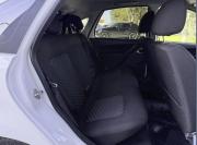Lada (ВАЗ) Granta I Рестайлинг Ставрополь  - изображение 45