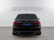 Mercedes-Benz E-Класс IV (W212 S212 C207) Рестайлинг Москва  - изображение 24