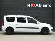 Lada (ВАЗ) Largus I Екатеринбург  - изображение 25