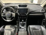 Subaru Forester V Пермь  - изображение 46