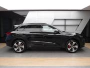 Audi Q5 III Санкт-Петербург  - изображение 63
