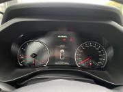 Haval Jolion I Екатеринбург  - изображение 58