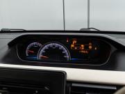 Suzuki Wagon R VI Краснодар  - изображение 29
