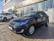 Kia Rio III Набережные Челны  - изображение 23