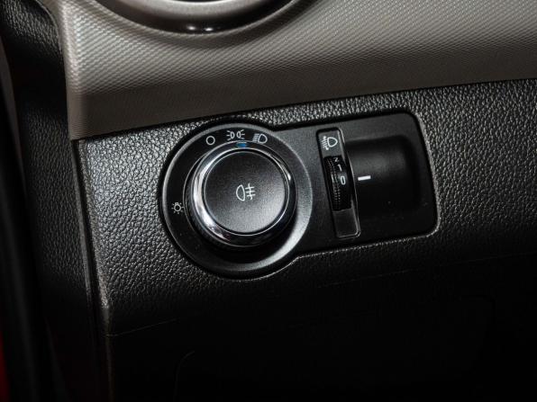 Chevrolet Aveo II с пробегом 2014 года, цена 651 000 рублей, 118000 км, седан, Автокод Объявления