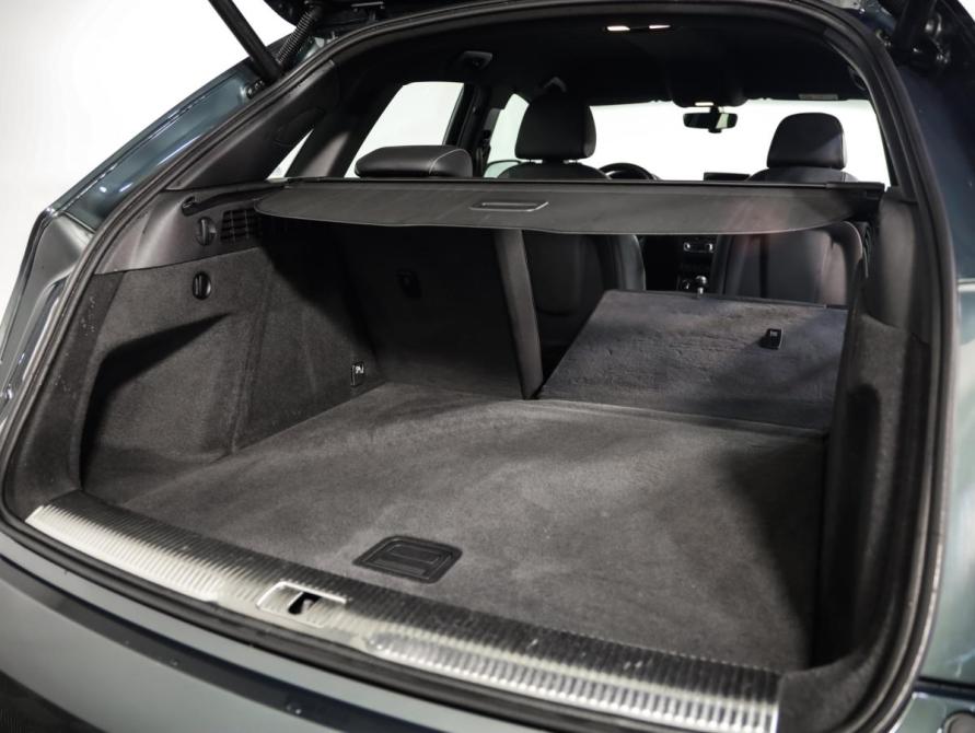 Audi Q3 I (8U) Рестайлинг Санкт-Петербург  - изображение 29