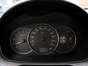 Mitsubishi Pajero Sport II Волгоград  - изображение 31