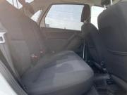Lada (ВАЗ) Granta I Саратов  - изображение 66