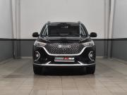Haval M6 II Кемерово  - изображение 31