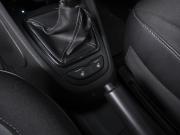 Lada (ВАЗ) Vesta I Рестайлинг (NG) Ростов-на-Дону  - изображение 34