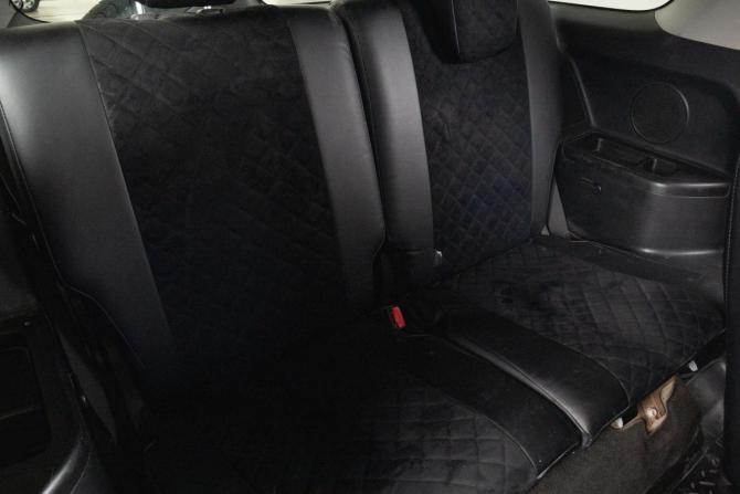 Suzuki Grand Vitara II с пробегом 2008 года, цена 599 000 рублей, 360000 км, внедорожник, Автокод Объявления