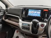 Honda N-WGN I Красноярск  - изображение 35