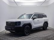 Haval H3 I Москва  - изображение 20