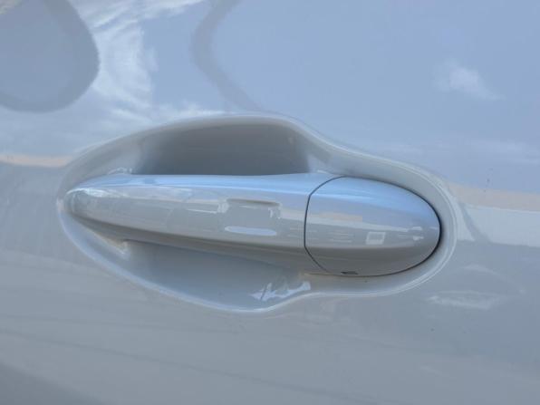 Chery Tiggo 7L I с пробегом 2024 года, цена 2 399 000 рублей, 8000 км, внедорожник, Автокод Объявления