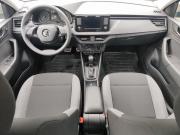 Skoda Rapid II Москва  - изображение 27