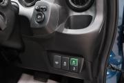 Honda Fit Shuttle I Омск  - изображение 35