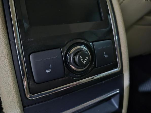 Skoda Superb II с пробегом 2012 года, цена 895 000 рублей, 258554 км, лифтбек, Автокод Объявления