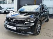 Kia Sorento IV Москва  - изображение 20