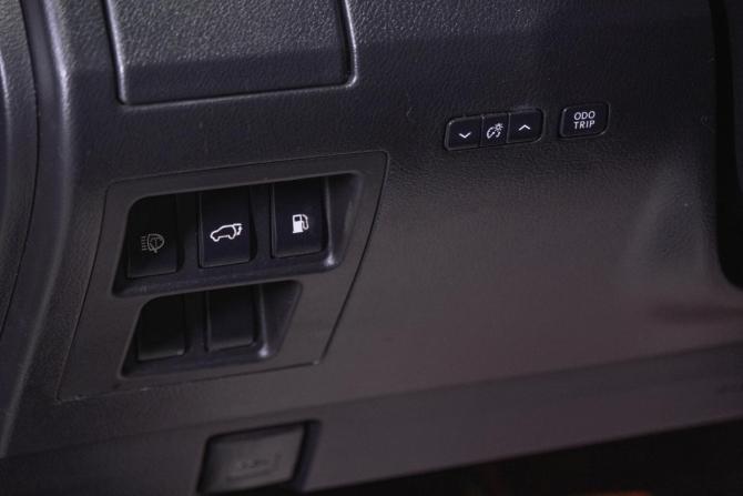 Lexus RX III с пробегом 2008 года, цена 1 649 000 рублей, 212300 км, внедорожник, Автокод Объявления