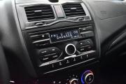 Lada (ВАЗ) Granta I Рестайлинг Москва  - изображение 23