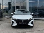 Changan Eado Plus Самара  - изображение 24