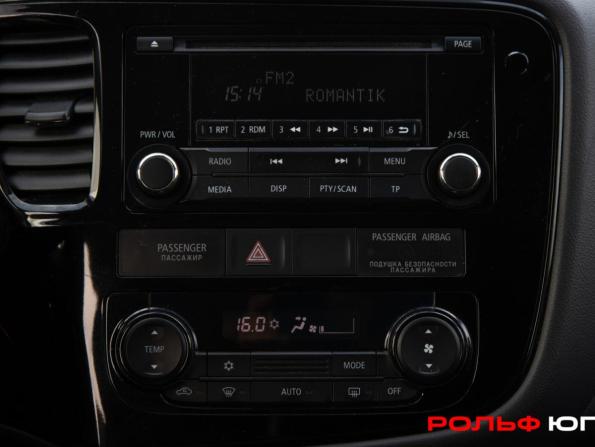 Mitsubishi Outlander III с пробегом 2013 года, цена 1 048 000 рублей, 298570 км, внедорожник, Автокод Объявления
