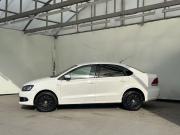 Volkswagen Polo V Липецк  - изображение 27