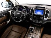 Haval H9 I Рестайлинг Санкт-Петербург  - изображение 48
