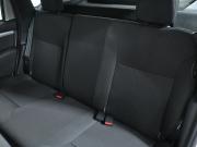 Nissan Terrano III (D10) Москва  - изображение 32