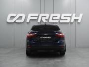 Ford Focus III Воронеж  - изображение 23