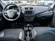 Lada (ВАЗ) Granta I Рестайлинг Мурманск  - изображение 34