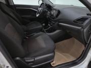 Lada (ВАЗ) Vesta I Альметьевск  - изображение 39