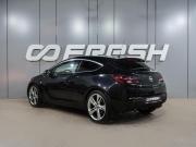 Opel Astra J Рестайлинг Воронеж  - изображение 21