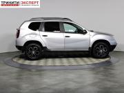 Renault Duster I Белгород  - изображение 20