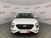 Hyundai Creta II Псков  - изображение 27