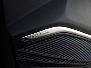 Geely Monjaro I Рестайлинг 2 Москва  - изображение 41