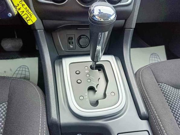 Citroen C4 II с пробегом 2014 года, цена 559 000 рублей, 153444 км, седан, Автокод Объявления