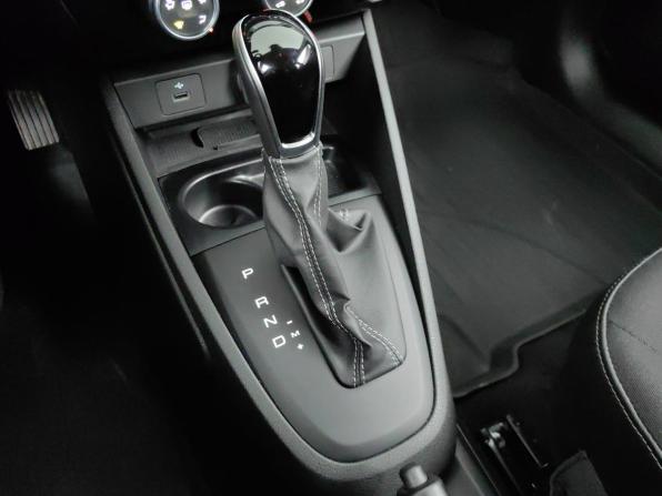 Lada (ВАЗ) Vesta I Рестайлинг (NG) с пробегом 2025 года, цена 1 425 000 рублей, 5745 км, седан, Автокод Объявления