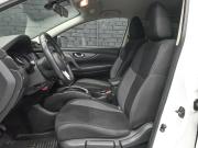Nissan Qashqai II Екатеринбург  - изображение 36