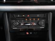 Jetta VS5 I Рестайлинг Ростов-на-Дону  - изображение 34