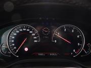 BMW X3 III (G01) Химки  - изображение 30