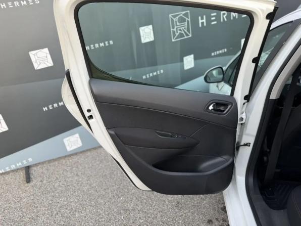 Peugeot 308 I с пробегом 2011 года, цена 599 000 рублей, 112331 км, хэтчбек, Автокод Объявления